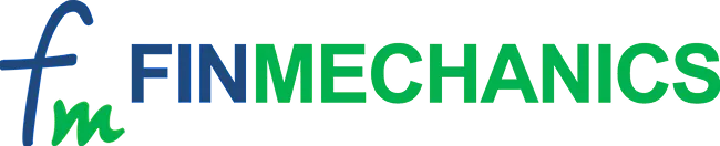 FinMechanics